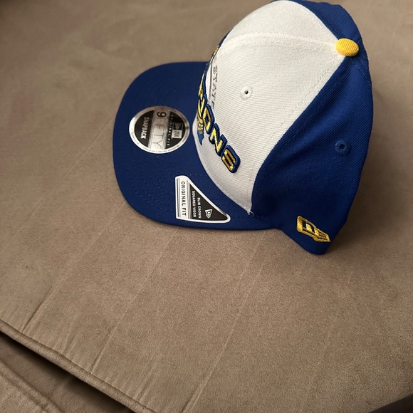 New Era hats - Picture 9 of 9
